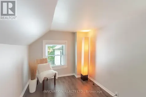 106 James Street East Brockville ON K6V 1K8