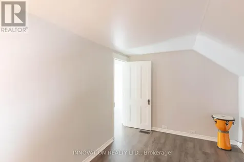 106 James Street East Brockville ON K6V 1K8