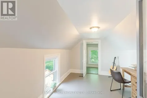106 James Street East Brockville ON K6V 1K8