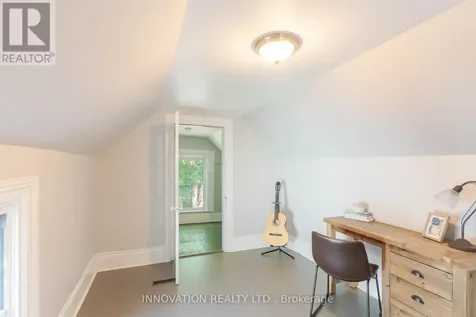 106 James Street East Brockville ON K6V 1K8