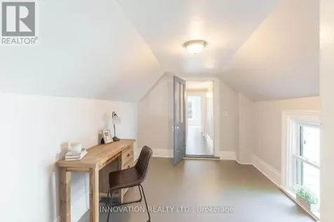 106 James Street East Brockville ON K6V 1K8