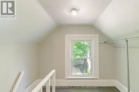 106 James Street East Brockville ON K6V 1K8