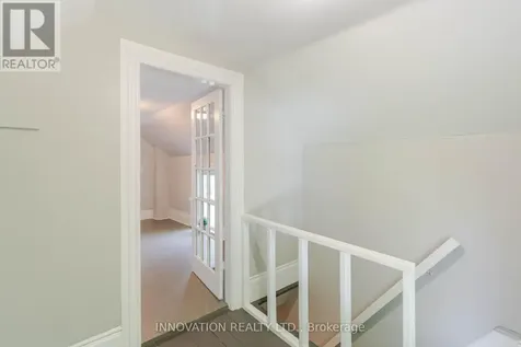 106 James Street East Brockville ON K6V 1K8