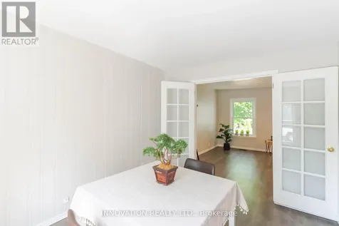 106 James Street East Brockville ON K6V 1K8