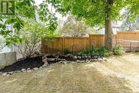 106 James Street East Brockville ON K6V 1K8