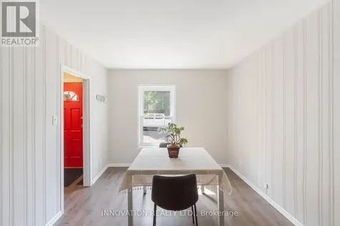 106 James Street East Brockville ON K6V 1K8