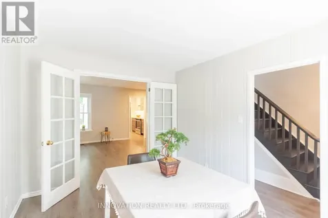 106 James Street East Brockville ON K6V 1K8