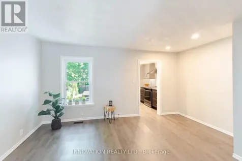 106 James Street East Brockville ON K6V 1K8