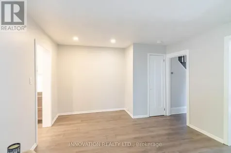 106 James Street East Brockville ON K6V 1K8