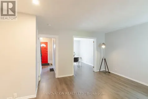 106 James Street East Brockville ON K6V 1K8