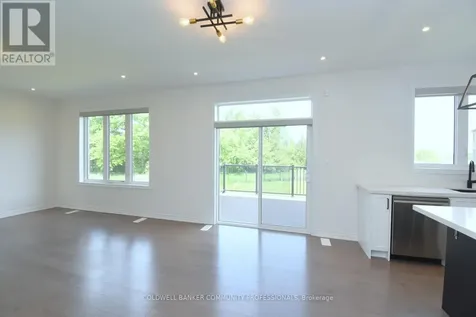 266 Chippewa Avenue Melancthon ON L9V 3Y2