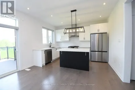 266 Chippewa Avenue Melancthon ON L9V 3Y2