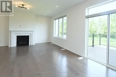 266 Chippewa Avenue Melancthon ON L9V 3Y2