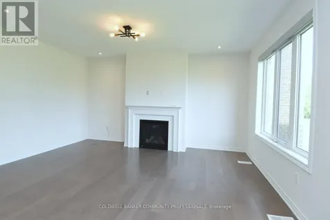 266 Chippewa Avenue Melancthon ON L9V 3Y2