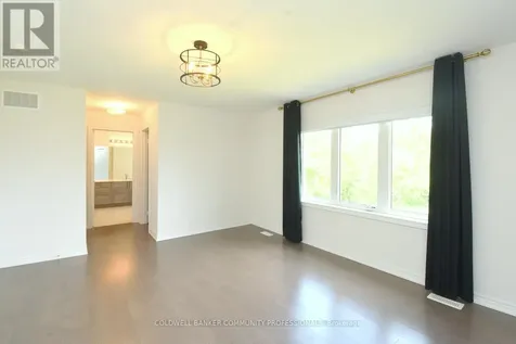 266 Chippewa Avenue Melancthon ON L9V 3Y2