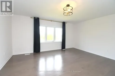 266 Chippewa Avenue Melancthon ON L9V 3Y2