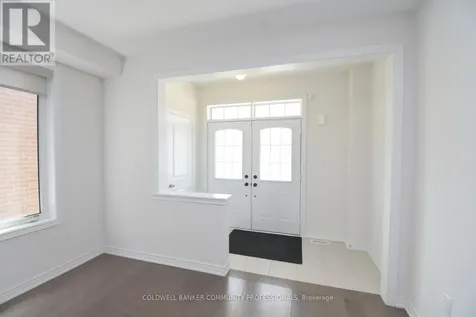 266 Chippewa Avenue Melancthon ON L9V 3Y2