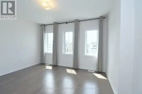 266 Chippewa Avenue Melancthon ON L9V 3Y2