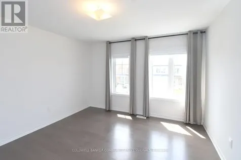 266 Chippewa Avenue Melancthon ON L9V 3Y2