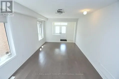 266 Chippewa Avenue Melancthon ON L9V 3Y2