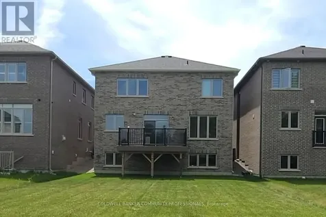 266 Chippewa Avenue Melancthon ON L9V 3Y2