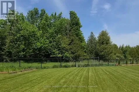 266 Chippewa Avenue Melancthon ON L9V 3Y2