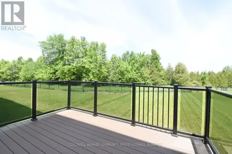 266 Chippewa Avenue Melancthon ON L9V 3Y2