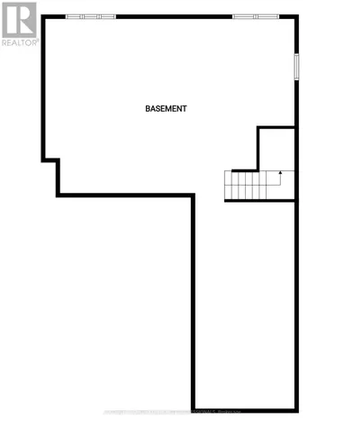 266 Chippewa Avenue Melancthon ON L9V 3Y2