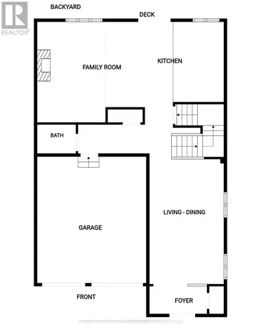 266 Chippewa Avenue Melancthon ON L9V 3Y2