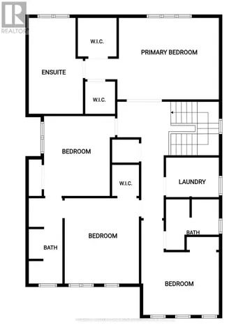 266 Chippewa Avenue Melancthon ON L9V 3Y2