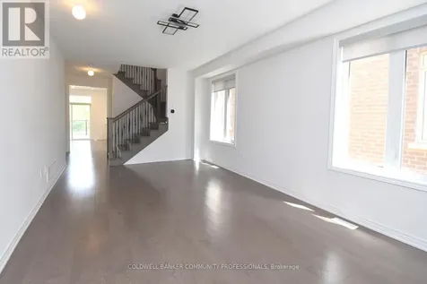 266 Chippewa Avenue Melancthon ON L9V 3Y2