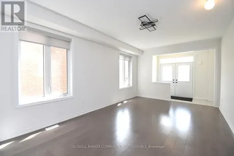 266 Chippewa Avenue Melancthon ON L9V 3Y2
