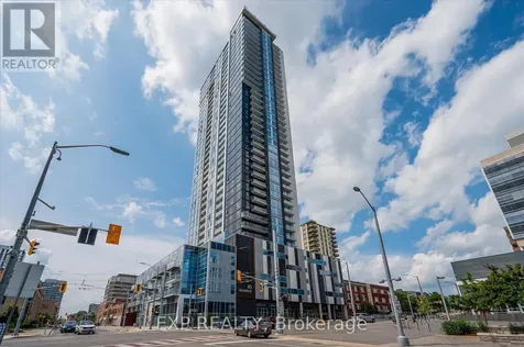 60 Frederick Street Kitchener ON N2H 0C7