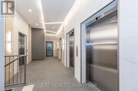 60 Frederick Street Kitchener ON N2H 0C7