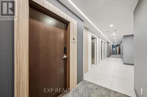 60 Frederick Street Kitchener ON N2H 0C7