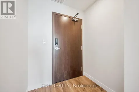 60 Frederick Street Kitchener ON N2H 0C7