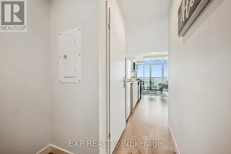 60 Frederick Street Kitchener ON N2H 0C7