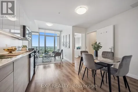 60 Frederick Street Kitchener ON N2H 0C7