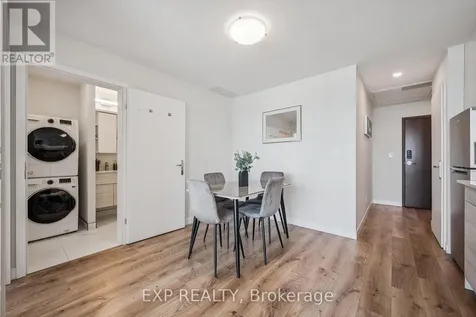 60 Frederick Street Kitchener ON N2H 0C7