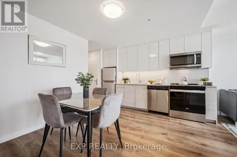 60 Frederick Street Kitchener ON N2H 0C7