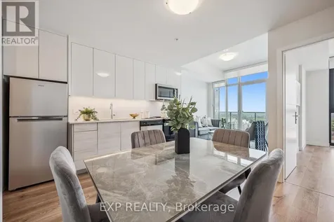 60 Frederick Street Kitchener ON N2H 0C7