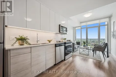 60 Frederick Street Kitchener ON N2H 0C7