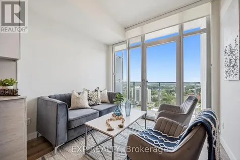 60 Frederick Street Kitchener ON N2H 0C7