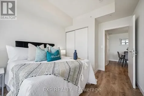 60 Frederick Street Kitchener ON N2H 0C7