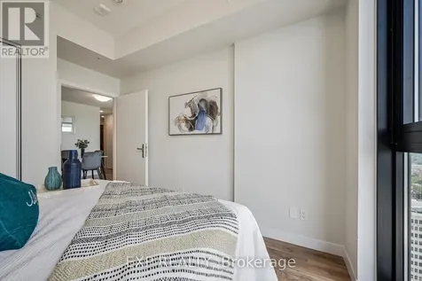 60 Frederick Street Kitchener ON N2H 0C7
