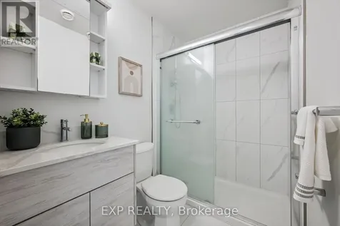 60 Frederick Street Kitchener ON N2H 0C7