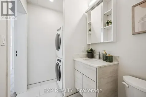 60 Frederick Street Kitchener ON N2H 0C7