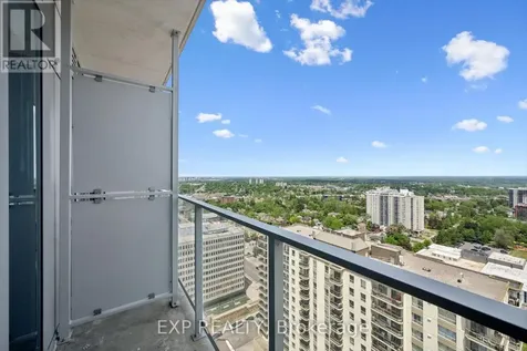 60 Frederick Street Kitchener ON N2H 0C7
