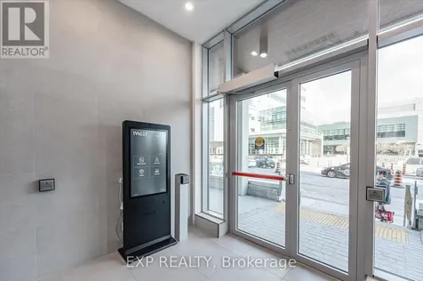 60 Frederick Street Kitchener ON N2H 0C7