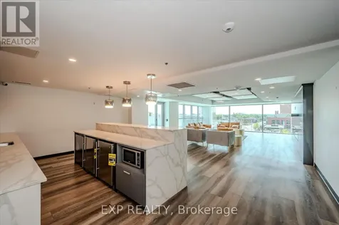60 Frederick Street Kitchener ON N2H 0C7